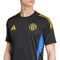 Playera adidas Manchester United Training 2025-2026