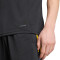 Playera adidas Manchester United Training 2025-2026