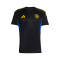 Playera adidas Manchester United Training 2025-2026