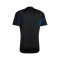 Playera adidas Manchester United Training 2025-2026