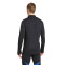 Sudadera adidas Manchester United Training 2025-2026