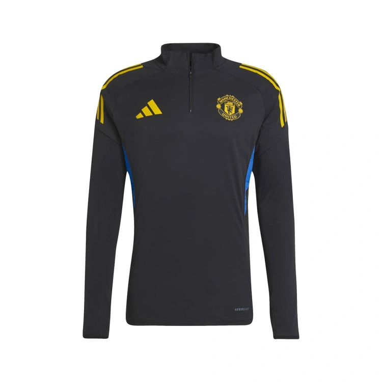 sudadera-adidas-manchester-united-training-2025-2026-black-hi-res-blue-tribe-yellow-4