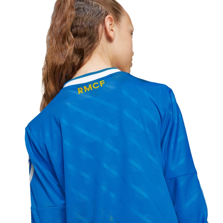 camiseta-adidas-real-madrid-tercera-equipacion-ml-2025-2026-nino-bluebird-3