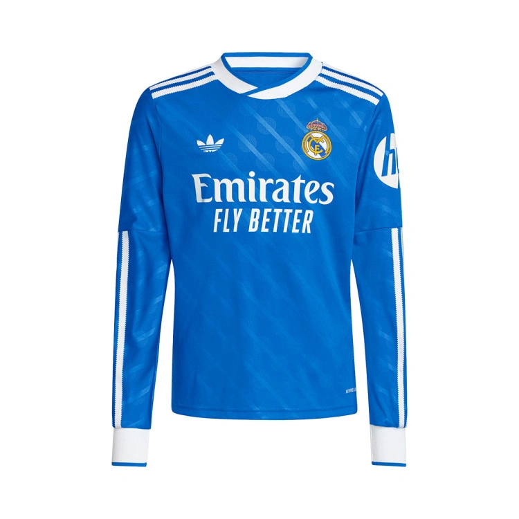 camiseta-adidas-real-madrid-tercera-equipacion-ml-2025-2026-nino-bluebird-5