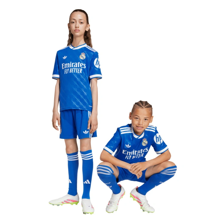 pantalon-corto-adidas-real-madrid-tercera-equipacion-2025-2026-nino-bluebird-3