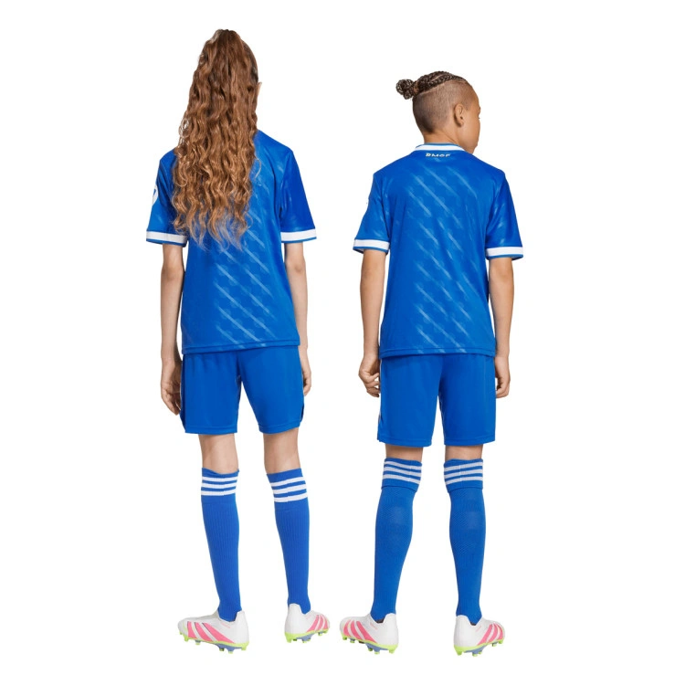 pantalon-corto-adidas-real-madrid-tercera-equipacion-2025-2026-nino-bluebird-4