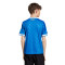 Camiseta adidas Real Madrid Tercera Equipación 2025-2026 Niño