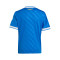 Camiseta adidas Real Madrid Tercera Equipación 2025-2026 Niño
