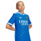 adidas Kids Real Madrid 2025-2026 Kit 