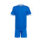adidas Kids Real Madrid 2025-2026 Kit 