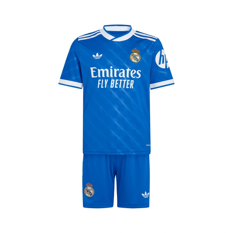conjunto-adidas-real-madrid-tercera-equipacion-2025-2026-nino-blue-4