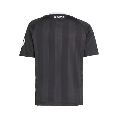 adidas Camiseta de portero tercera equipación Real Madrid 25/26 — foto 7