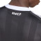 Maillot adidas Troisième kit Real Madrid 2025-2026