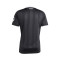 Maillot adidas Troisième kit Real Madrid 2025-2026