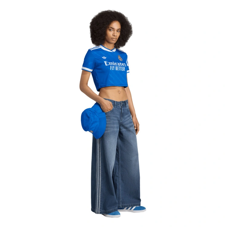 camiseta-adidas-real-madrid-croptoptercera-equipacion-2025-2026-mujer-bluebird-3