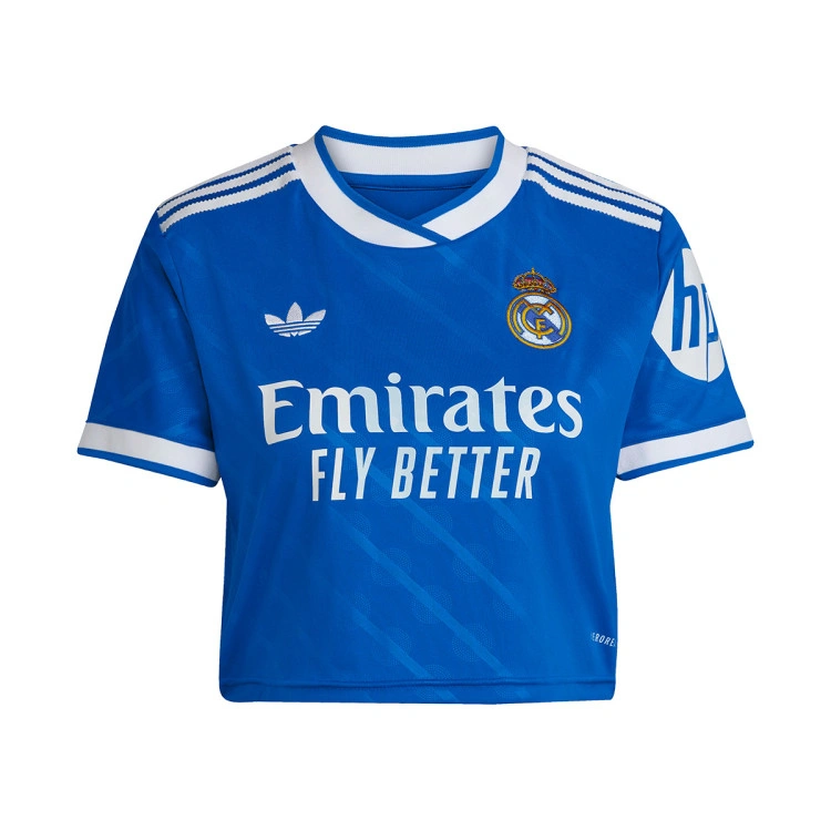 camiseta-adidas-real-madrid-croptoptercera-equipacion-2025-2026-mujer-bluebird-4