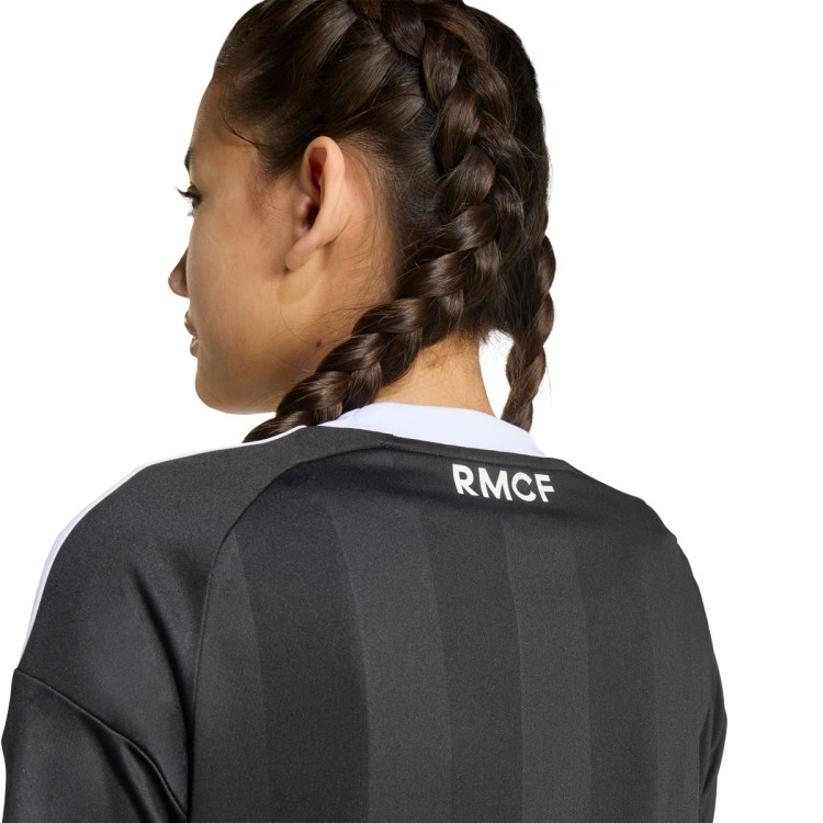 conjunto-adidas-real-madrid-tercera-equipacion-2025-2026-nino-black-3