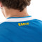 adidas Real Madrid 2025-2026 Authentic Third Jersey
