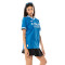 adidas Real Madrid 2025-2026 Authentic Third Jersey