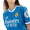adidas Real Madrid 2025-2026 Authentic Third Jersey