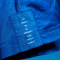 adidas Real Madrid 2025-2026 Authentic Third Jersey