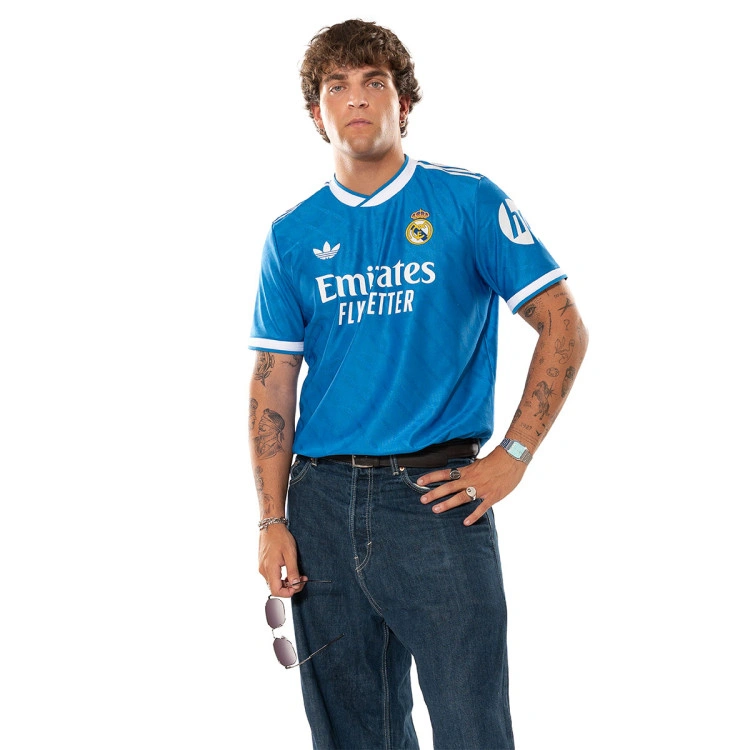 camiseta-adidas-real-madrid-tercera-equipacion-authentic-2025-2026-blue-2