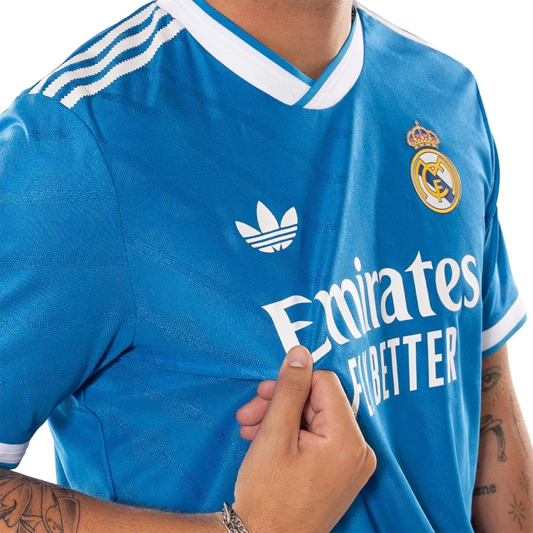 camiseta-adidas-real-madrid-tercera-equipacion-authentic-2025-2026-blue-4