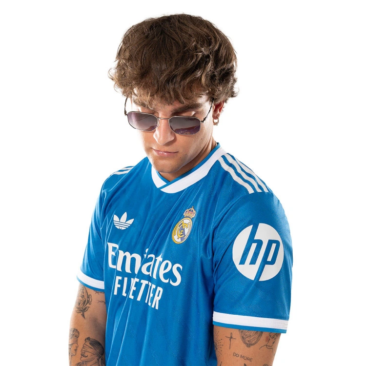 camiseta-adidas-real-madrid-tercera-equipacion-authentic-2025-2026-blue-5