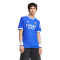 adidas Real Madrid 2025-2026 Third Jersey