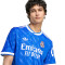 adidas Real Madrid 2025-2026 Third Jersey