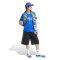 adidas Real Madrid 2025-2026 Third Jersey
