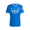 adidas Real Madrid 2025-2026 Third Jersey