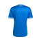 adidas Real Madrid 2025-2026 Third Jersey