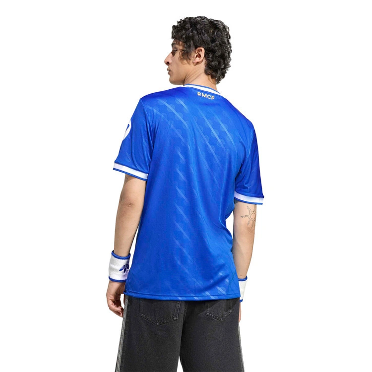 camiseta-adidas-real-madrid-tercera-equipacion-2025-2026-blue-1