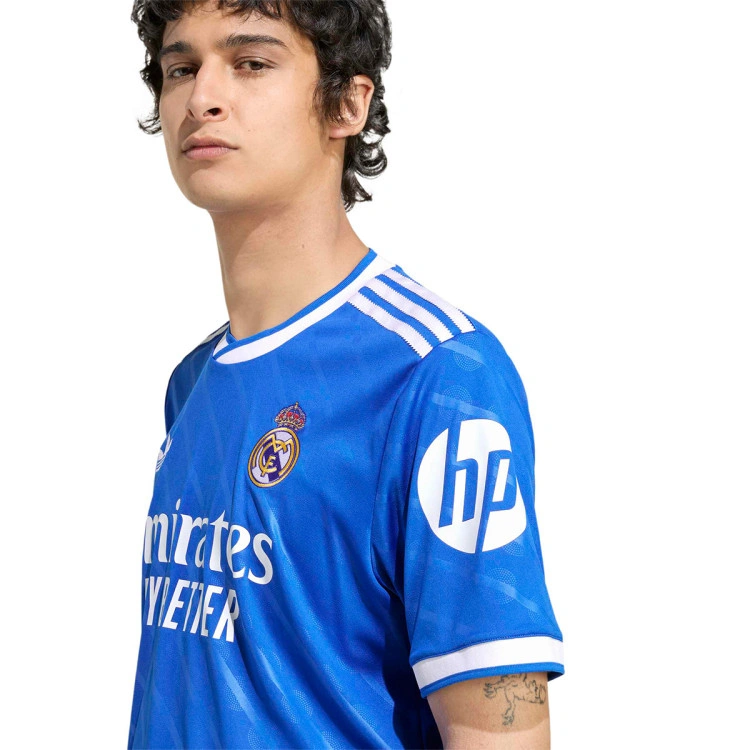 camiseta-adidas-real-madrid-tercera-equipacion-2025-2026-blue-3