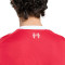 Camiseta adidas Liverpool Fc Primera Equipación 2025-2026