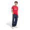 Camiseta adidas Liverpool Fc Primera Equipación 2025-2026