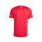 Camiseta adidas Liverpool Fc Primera Equipación 2025-2026