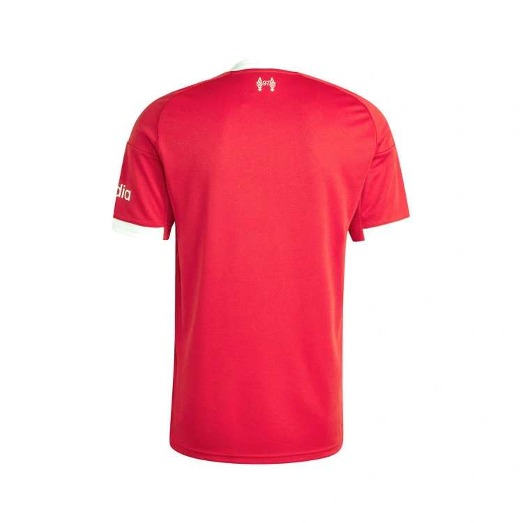 camiseta-adidas-liverpool-fc-primera-equipacion-2025-2026-strawberry-red-6