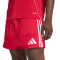 Short adidas Liverpool Fc Primera Equipación 2025-2026
