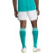 Short adidas Liverpool Fc Tercera Equipación 2025-2026
