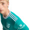 Jersey adidas Authentic Liverpool FC Tercera Equipación 2025-2026