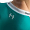 Jersey adidas Authentic Liverpool FC Tercera Equipación 2025-2026