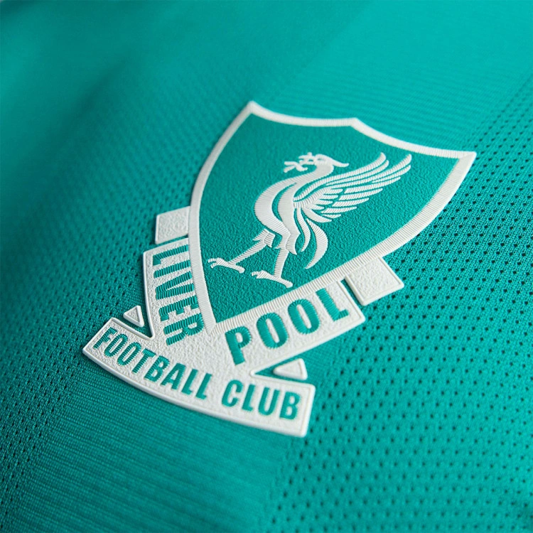 camiseta-adidas-liverpool-fc-tercera-equipacion-authentic-2025-2026-sea-green-2