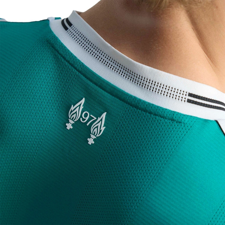camiseta-adidas-liverpool-fc-tercera-equipacion-authentic-2025-2026-sea-green-5