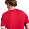 adidas Kids Liverpool Fc 2025-2026 Home Jersey