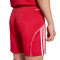 Pantalón corto adidas Liverpool Fc Primera Equipación 2025-2026 Niño