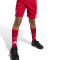 Conjunto adidas Liverpool Fc Primera Equipación 2025-2026 Niño