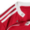 Conjunto adidas Liverpool Fc Primera Equipación 2025-2026 Bebé