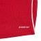 Conjunto adidas Liverpool Fc Primera Equipación 2025-2026 Bebé